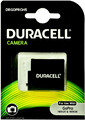 pol_pl-Akumulator-Duracell-odpowiednik-do-GoPro-Hero-5-6-Black-fotoaparaciki (1).jpg