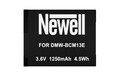pol-pl-Akumulator-Newell-zamiennik-DMW-BCM13E-fotoaparaciki (3).JPG