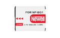pol-pl-Akumulator-Newell-zamiennik-NP-BG1-fotoaparaciki (3).jpg