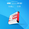 pol-pl-Akumulator-Newell-zamiennik-NP-BG1-fotoaparaciki (6).jpg