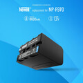 pol-pl-Akumulator-Newell-zamiennik-NP-F970-fotoaparaciki (6).jpg