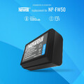 pol-pl-Akumulator-Newell-zamiennik-NP-FW50-fotoaparaciki (6).jpg
