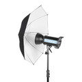 zestaw-lamp-quadralite-pulse-1200-portrait-kit (1).jpg
