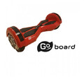 HOVERBOARD GoBoard 8' czerwony (5).jpg
