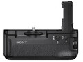 Grip Sony VG-C2EM (6).jpg