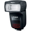 Lampa-błyskowa-Canon-470EX-Ai-fotoaparaciki (1).jpg