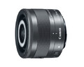 lens-macro-ef-m-28mm-f35-is-stm-3q-hiRes.jpg
