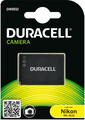 pol_pl-Akumulator-Duracell-odpowiednik-Nikon-EN-EL12-fotoaparaciki (1).jpg