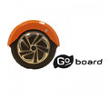 HOVERBOARD GoBoard 8' pomarańczowy (3).jpg