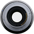 Zeiss Touit 32mm f1.8 Lens (Fujifilm X-Mount) (5).jpg
