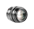 Obiektyw-Yongnuo-YN-100-mm-f-2,0-Canon-fotoaparaciki (2).jpg