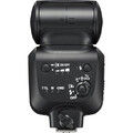 Nikon Speedlight SB-500 (3).jpg