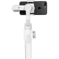 Stabilizator-Zhiyun-Smooth-4-gimbal-do-smartfonów-biały-fotoaparaciki (5).jpg