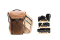 Everyday-Backpack-20L-Tan-0013.jpg