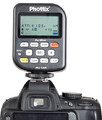 Phottix-Odin-TTL-Nikon-flash-trigger.jpg