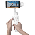 Stabilizator-Zhiyun-Smooth-4-gimbal-do-smartfonów-biały-fotoaparaciki (8).jpg