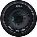 Zeiss Touit 32mm f1.8 Lens (Fujifilm X-Mount) (2).jpg