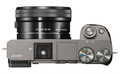 Sony A6000 + ob. 16-50 szary (ILCE6000LH) (3).jpg