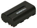 Akumulator-Duracell-odpowiednik-Sony-NP-F330-NP-F550-fotoaparaciki (2).jpg