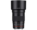 samyang opitcs-135mm-F2.0-camera lenses-photo lenses-detail_1.jpg