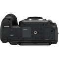 Nikon D500 body (4).jpg