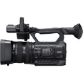 Kamera-cyfrowa-Sony-PXW-Z150-4K-fotoaparaciki (3).jpg