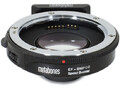 Canon EF Lens do BMPCC (3).jpg