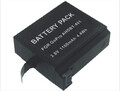 Generic-AHDBT-401-AHDBT-401-1160mAh-Battery-Pack-Replacement-Battery-AKKU-for-GoPro-HERO-4-HERO4.jpg