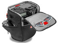 Manfrotto Advanced Holster M (2).jpg
