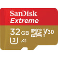 sandisk-extreme-microsdhc-32-gb-100-60-mb-s-a1-c10-v30-uhs-i-u3-mobile-fotoaparaciki (2).jpg