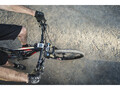 fotoaapraciki-bike-joby (7).jpg