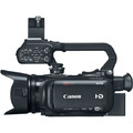 Canon XA35 (2).jpg