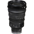 Obiektyw-Sony-18-110-mm-f4.0-E-PZ-G-OSS-SELP18110G-fotoaparaciki (11).jpg