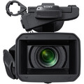 Kamera-cyfrowa-Sony-PXW-Z150-4K-fotoaparaciki (2).jpg