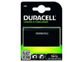 Akumulator-Duracell-odpowiednik-Sony-NP-F330-NP-F550-fotoaparaciki (1).jpg