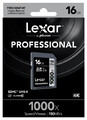 Lexar SDHC 16GB 1000x (1).jpg