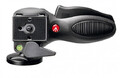 manfrotto 324rc0.jpg
