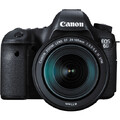 canon-eos-6d-24-105mm-f35-56-is-stm-kit-black-2020mp-camera.png