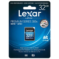 Lexar 32GB SDHC UHS-I 300x (2).jpg
