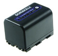 Akumulator-Duracell-odpowiednik-Sony-NP-QM71-fotoaparaciki (2).jpg