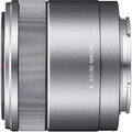 Obiektyw-Sony-E-30-mm-f3.5-Macro-SEL30M35.AE-fotoaparaciki (2).jpg