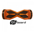 HOVERBOARD GoBoard 8' pomarańczowy (1).jpg