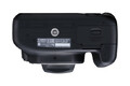 Canon EOS 1300D Body (1).jpg