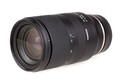 Obiektyw-Tamron-28-75-mm-f2.8-Di-III-RXD-do-Sony-E-fotoaparaciki (1).jpg