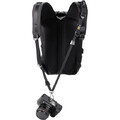 blackrapid backpack strap (2).jpg