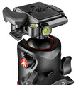 Manfrotto MHXPRO-BHQ2 (3).jpg