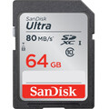 Sandisk ULTRA SDHC 64GB 80MBs 533x (1).jpg