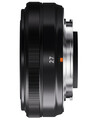 Fujifilm-XF-27mm-F2.8-pancake-lens - Kopia.jpg
