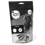 Akcesoria do kamer iON Air Pro Skin Pack - silikonowy pokrowiec