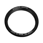 Adapter Canon Macro Ring Lite 72 C adapter 
